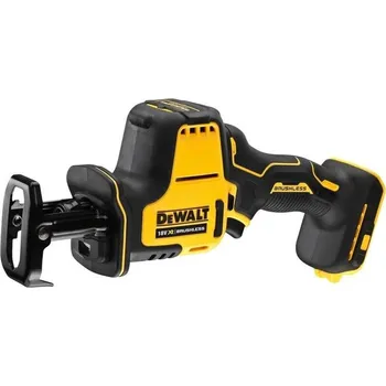 Pila Dewalt DCS369NT (bez baterie)