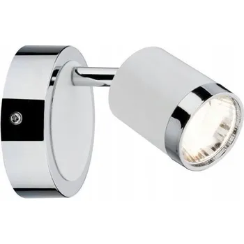 Nástěnné svítidlo Nástěnné bodové svítidlo Coimbra Paulmann