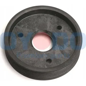 Posilovač řízení Oyodo 20R9146-OYO Řemenice, pomocné čerpadlo řízení