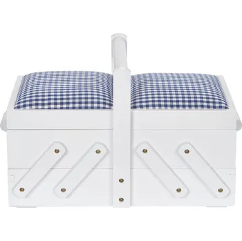 Organizér galanterie Prym 612577