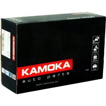 Vodní pumpa motoru Vodní čerpadlo, chlazení motoru KAMOKA T0190