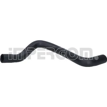 Chladič motoru Hadice chladiče ORIGINAL IMPERIUM 224059