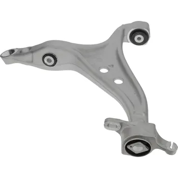 Zavěšení kol Řídicí páka, zavěšení kol MOOG ME-TC-13982P