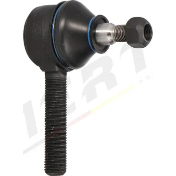 Táhlo řízení Hlava příčného táhla řízení MERTZ M-S1324