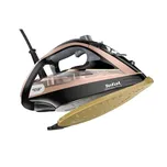 Tefal Ultimate Pure FV9867E0, broskvová