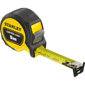 Stanley STHT37231-0, 5 m