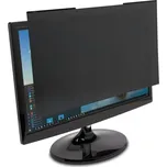 KENSINGTON MagPro™ pro monitor 23,8“ (16:9), dvousměrný, magnetický, odnímatelný (K58356WW)