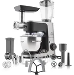 ETA Gratussino III Maxo 3023 90020 černý/šedý