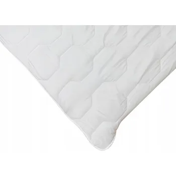 Prostěradlo Chránič na matrace Kam-Pol 200 x 220 cm