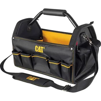 Sada nářadí CAT 980664I