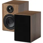 Pro-Ject Speaker Box 3 E (2 ks) hnědé