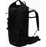 Turistický batoh Jack Wolfskin Wandermood Rolltop 30 l granite black