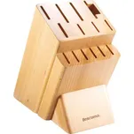 Tescoma NOBLESSE pro 14 nožů (869516.00) dřevo