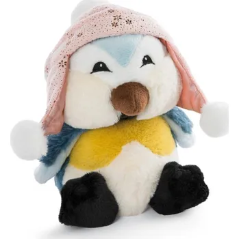 plyšák NICI plyšák Ptáček Andoli 13 cm