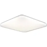 Top Light Ocean H (Ocean H) bílé