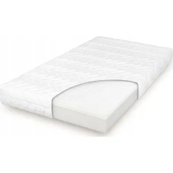 Matrace Matrace COSING střední 120 x 60 x 10 cm