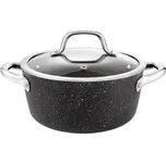 Tescoma President Stone 20 cm, 2,5 l (780333.00)