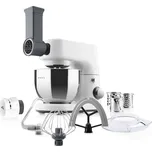 ETA Mezo III Bravo 3034 90010 šedý/bílý