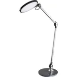 EMOS KAREN (Z7615) černá