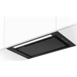 Elica LANE BL MAT/A/72 černý