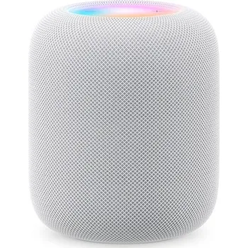 Audio Apple HomePod 2. generace bílý (MDEY4D/A)