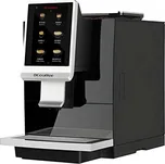 Dr.Coffee H08 černý