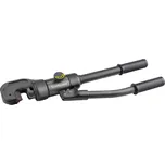 FORTUM 4900172, 4-16mm, 430mm