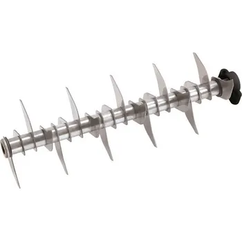 Sekačka Einhell k GE-SA 1435 3421120