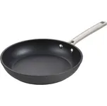 Tescoma TitanPOWER 24 cm (603224.00) černá