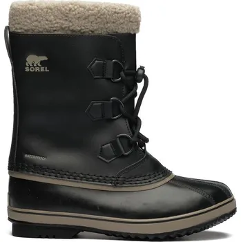 Dámská zimní obuv Boty Sorel YOOT PAC TP WP 1855231013, velikost 39