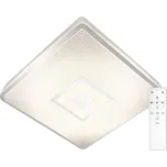 Top Light Liberty H RC (Liberty H RC) bílé/chrom