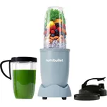 Nutribullet Pro 900 Mineral NB907MASL modrý