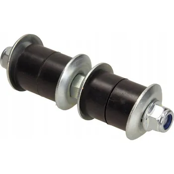 Stabilizátor nápravy Quaro QS8766/HQ Tyč / držák stabilizátoru