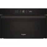 Whirlpool WMD44MB černá