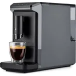 Tchibo Esperto Mini Grey šedý