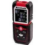 Einhell TC-LD 50 2270080
