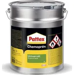 PATTEX – Chemoprén Univerzál 5l