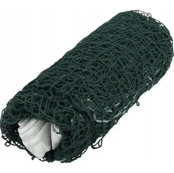 Bezpečnostní kamera VÍCEÚČELOVÁ SÍŤ NA BADMINTON