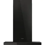 Haier HATS6CBS6BVOC černý