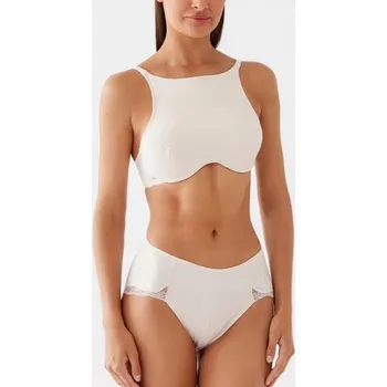 Podprsenka Podprsenka Triumph Natural Spotlight WM EX 85B