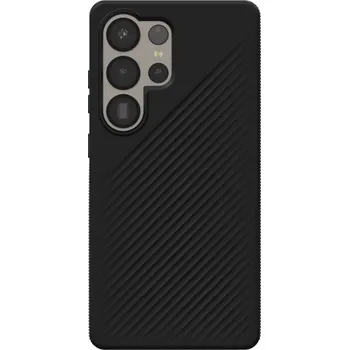 ZAGG Luxe na Samsung Galaxy S25 Ultra (ZG702317263) černý