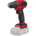 Einhell TE-CD 18/40 Li Brushless (bez baterie), 4513997