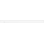 EMOS Tigo, 10W, T5 lišta, 60 cm, neutrální bílá (ZS2120) bílé