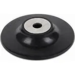 Kreator KRT259002 (1ks)