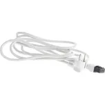 Siemens HZG0AS00 bílé