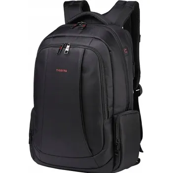batoh na notebook TIGERNU kvalitní BATOH na notebook s USB portem (I027) qo