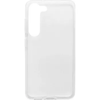 Mobilnet na Samsung Galaxy S23 (TPU SG S23 CLR) průhledný