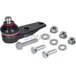 SWAG Čep ramene SWG 60 78 0006