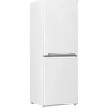 Beko CSA240M40WN bílá
