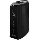 Airbi Airbi TWIN – černý (383170)